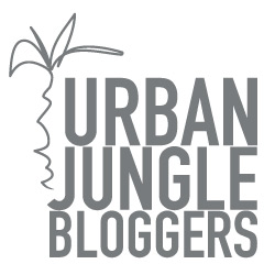 http://c-elle.weebly.com/tas---vue/urban-jungle-bloggers-in-november
