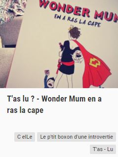http://c-elle.weebly.com/tas---lu/tas-lu-wonder-mum-en-a-ras-la-cape