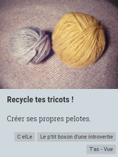 http://c-elle.weebly.com/tas---vue/recycle-tes-tricots