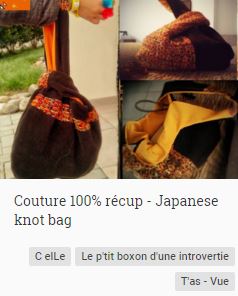 http://c-elle.weebly.com/tas---vue/couture-recup-japanese-knot-bag