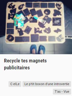 http://c-elle.weebly.com/tas---vue/recycle-tes-magnets-publicitaires