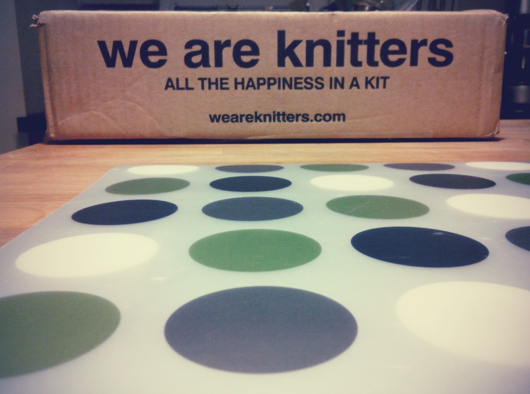 http://c-elle.weebly.com/tas---vue/we-are-knitters